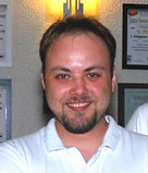 Jens-Schneider